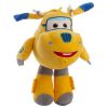 Super Wings Donnie Knuffel 26cm