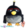 Angry Birds Friends Pluche