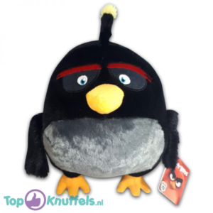 Angry Birds Friends Pluche
