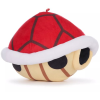 Red Shell - Super Mario Bros Pluche Knuffel 25 cm