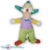 Pluche The Simpsons - Krusty Knuffel