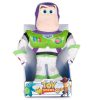 Disney Pluche Toy Story 4 Buzz Lightyear Knuffel 28cm