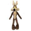 Looney Tunes Pluche Wile E. Coyote Knuffel 30cm