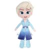 Frozen Elsa Pluche Knuffel 32cm