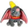 Pluche Disney Dombo Grijs Knuffel 30 cm