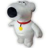 Pluche Family Guy Brian Knuffel 26 cm