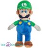 Luigi - Super Mario Pluche Knuffel 35 cm