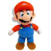 Super Mario Bros Pluche Knuffel Mario XXL 60 cm