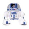 Star Wars Pluche Knuffel R2/D2 20cm