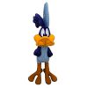 Looney Tunes Pluche Roadrunner Knuffel 30cm