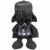 Star Wars Pluche Knuffel Darth Vader 20cm