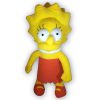 Pluche The Simpsons - Lisa Simpson Knuffel 38 cm
