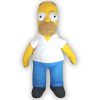 Pluche The Simpsons - Homer Simpson Knuffel 60 cm