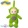 Pluche Teletubbie Dipsy Knuffel 26 cm