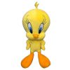 Looney Tunes Pluche Tweety Bird Knuffel 30cm
