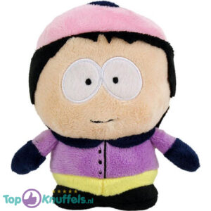 South Park Wendy Pluche Knuffel 21cm