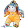 Iejoor Pyjama Pluche Knuffel Winnie de Poeh 30 cm