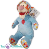 Teigetje Pyjama Pluche Knuffel Winnie de Poeh 30 cm