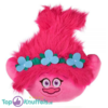Trolls Poppy Pluche Knuffel 36 cm