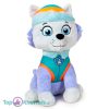 Paw Patrol Pluche Knuffel Everest 30 cm