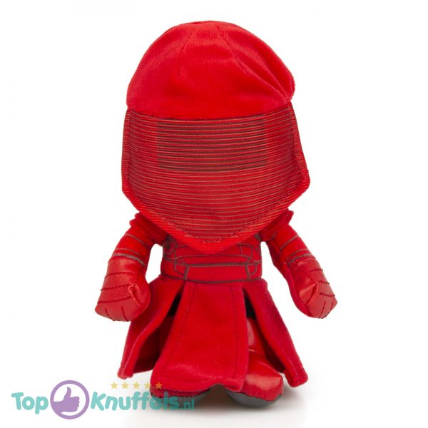 Praetorian Guard Star Wars Pluche Knuffel 22 cm