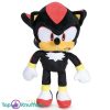 Sonic The Hedgehog Pluche Knuffel Shadow 32 cm