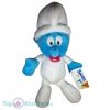 De Smurfen Pluche Knuffel Baby Smurf 40 cm