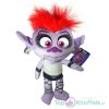 Barb Trolls Pluche Knuffel 42 cm | Trolls Wereldtour | Trolls World tour | Trols Plush | Poppy & Friends