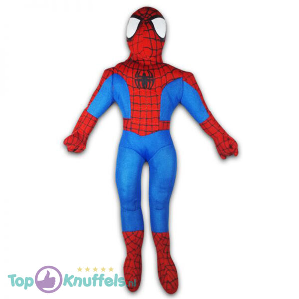 Pluche Spiderman Knuffel Pop 32 cm