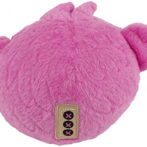 Fortnite Pluche Knuffel Cuddle Team Head 17 cm