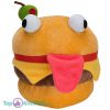 Fortnite Pluche Knuffel Durrr Burger 17 cm