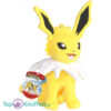 Pokémon Pluche Knuffel Jolteon 25 cm