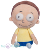 Rick en Morty Pluche Knuffel Morty Smile 35 cm