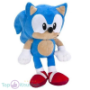 Sonic Pluche knuffel speelgoed