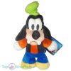 Goofy Disney pluche knuffel 24cm – Disney Clubhouse