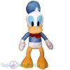 Disney Donald Duck XXL Pluche Knuffel 105 cm