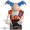 Pokémon Mr Mime Pluche Knuffel 35 cm