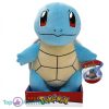 Pokémon Pluche Knuffel - Squirtle 32 cm