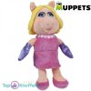 Miss Piggy The Muppets Show Disney Pluche Knuffel 35 cm