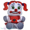 Funko Five Nights At Freddy's Circus Baby 24 cm