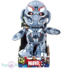 Ultron Marvel Avengers Pluche Knuffel 30 cm