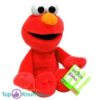 Sesamstraat Elmo Pluche Knuffel 30cm