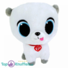 The Boss Baby Forever Puppy Pluche Knuffel 30 cm