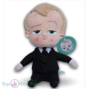 The Boss Baby Pluche Knuffel 32 cm