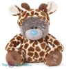 Me to You Pluche Knuffel Giraffe 28 cm