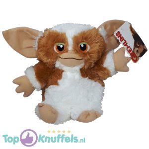 Gremlins Gizmo Pluche Knuffel 30 cm