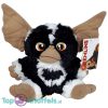 Gremlins Mohawk Mogwai Pluche Knuffel 30 cm