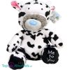 Me to You Pluche Knuffel Koe 28 cm