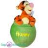 Disney Winnie the Pooh Pluche Knuffel Tijgertje 30 cm