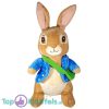 Peter Rabbit Pluche Knuffel 36 cm